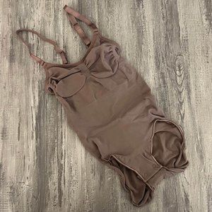 New Skims Bodysuit